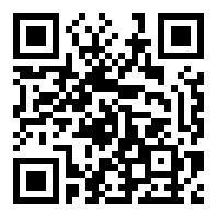 温岭同城游戏大厅app