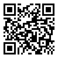 steam绝色特工游戏