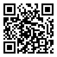 倒计时软件app邀请版