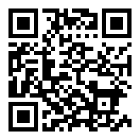 比特彗星安卓版最新版永久会员app