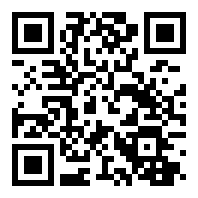 长安不是一天建成的破解版不减反增v1.0.1