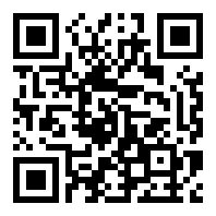 迷你世界0.44.1版本