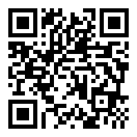 mdapp01.tv