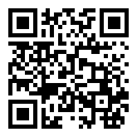 kakaotalk下载