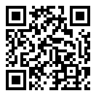 北斗伴app