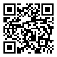 瑞游盒子app官方入口无限能量版