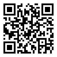 敖丙直装v3.0.2免费版破解教程