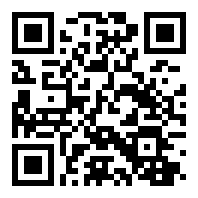 快猫vip破解版v1.0