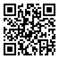 画质怪兽3.02(破解版)_3.02.apk