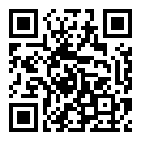 森林有鬼内置MOD修改器修改版