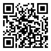 樱花动漫app官方版下载前瞻版