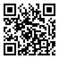 异族崛起v2.13a玖辛奈汉化版