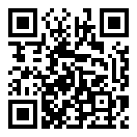 女仆的惩罚游戏2.0版本ios