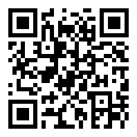 触手入侵太空服破解版免费版