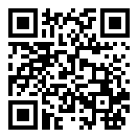 童贞兄妹直装v1.1.0版本