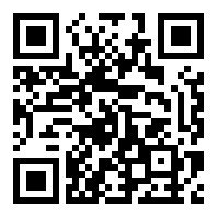 金铲铲之战破解版无限金币2023特色