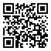 NodeVideo最新版本