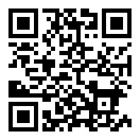 neogeo格斗竞技场隐藏人物