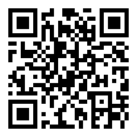 催眠汉化版v1.4.3