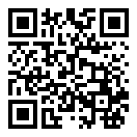 cookinggames免费游戏入口