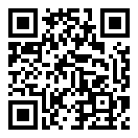 新热血传奇v1.1