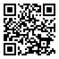绅士宝典app