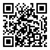 桃子画质怪兽XYZ(不封号