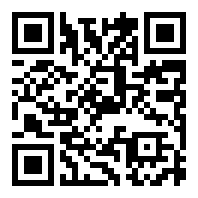 奈克瑟斯进化信赖者模拟器