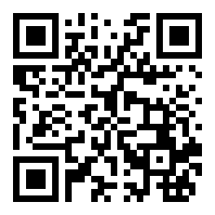波波视频app