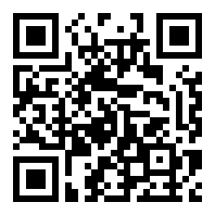 大白兔3.0画质助手下载