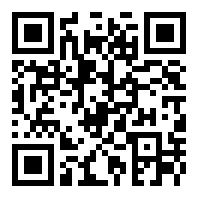 ntrman汉化版最新版2023