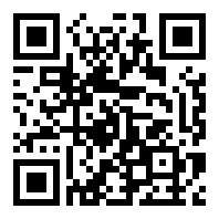 我在ai1.5.1老旧版本网页版