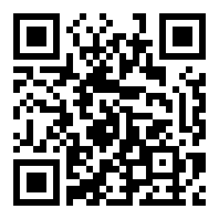 我的幸福人生v1.0版安装