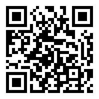 森林有鬼内置MOD修改器修改版安卓离线版