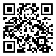 antmessenger官网版下载