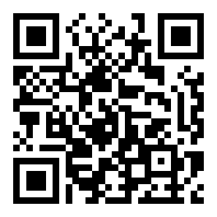 tentaclevanV0.9.5安装