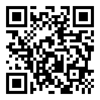 ActionBalls无限金币