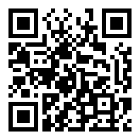 minecraft珍妮x苦力怕slipperyt无广告正版