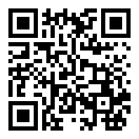 星际战神手游最新版永久会员app