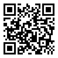 sense8.1.5官方版