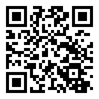 坚果墙无限金币修改版