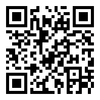 wp7软件下载极速版2023
