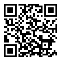 campwithmom2全解锁无限制永久免费无限能量破解版