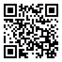 王者荣耀云缨拿枪奖励自己核心竞争力到底啥意思