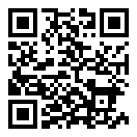 少女心脏模拟器2正版升级版