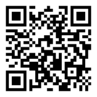 英为财情app