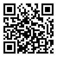 悟空工具箱破解版最新版永久vip无广告