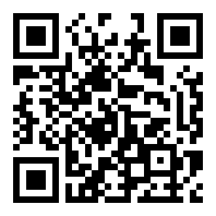 迷你枪战精英外挂辅助器极速版2023