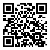 MOEFUN动漫官方APP下载