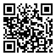 read修复工具下载直装抢先版最新版永久会员app